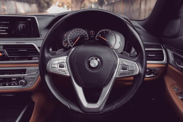 Kasyno Jet Bingo Aplikacja Android/iOS